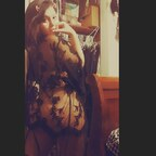 tripsshit (Haley) OnlyFans Leaked Content 

 profile picture