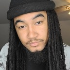 tripthegamer22 OnlyFans Leaked 

 profile picture