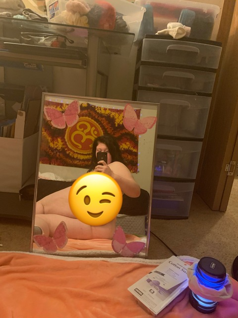 Video leaks triptrap88