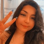 Download tripwithangie OnlyFans content for free 

 profile picture