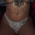 tripylilhipy69 (Selina) OnlyFans Leaked Pictures and Videos 

 profile picture