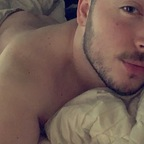 trisb96 (Tris) free OnlyFans Leaked Pictures & Videos 

 profile picture