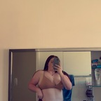 Download trish.h797 OnlyFans content for free 

 profile picture