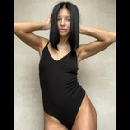 trisha_glaze (Trisha Glaze) OnlyFans Leaked Pictures and Videos 

 profile picture