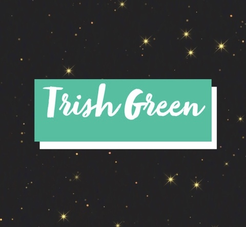 Video leaks trishacgreen