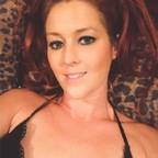 Trisha Rey @trisharey Leaked OnlyFans 

 profile picture