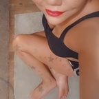 trishellbby OnlyFans Leaked 

 profile picture