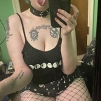 trishlicorice OnlyFans Leak 

 profile picture