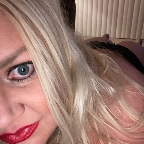 Video leaks trishthedish-of