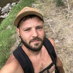 Onlyfans leaks trismegistus21 

 profile picture