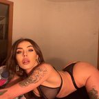 💫Imtrisoko💫 (trisoko) Leaked OnlyFans 

 profile picture