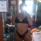 Free access to trissety Leak OnlyFans 

 profile picture