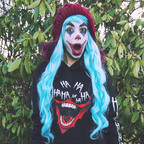 TrissTv trisstv Leak OnlyFans 

 profile picture