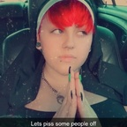 trissybaby (Trissy) OnlyFans Leaked Videos and Pictures 

 profile picture