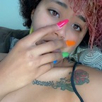 tristakee Profile Picture