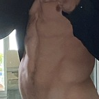 Onlyfans leaked tristan40764472 

 profile picture