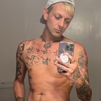 tristan_mcoy (Tristan Mcoy) OnlyFans Leaked Pictures and Videos 

 profile picture