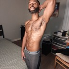 tristandfit.1 Profile Picture