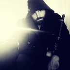tristanfurvus Profile Picture
