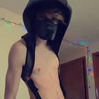 tristansparkyfoley OnlyFans Leak 

 profile picture