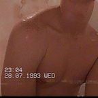 tristanyounge (tristan) free OnlyFans Leaks 

 profile picture