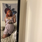 Onlyfans leaked tristemars 

 profile picture