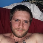 Tristin Carroll (@tristincarroll3) Leaked OnlyFans 

 profile picture