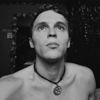 tristles Profile Picture