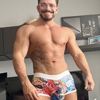 triton_tierra_free Profile Picture