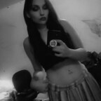 trix24 Profile Picture