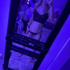 Onlyfans leak trix_or_treat 

 profile picture