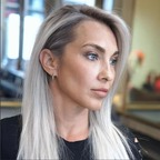 trixiangel Profile Picture