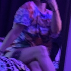 Download trixie227 OnlyFans videos and photos for free 

 profile picture