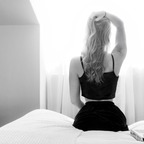 trixieb-319 (TrixieB) free OnlyFans Leaked Pictures & Videos 

 profile picture