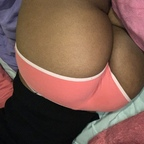 trixiebihh OnlyFans Leak 

 profile picture