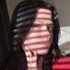 Free access to (@trixieebabyy) Leaked OnlyFans 

 profile picture