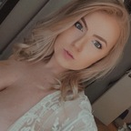 Download trixiegirl00 OnlyFans leaks for free 

 profile picture