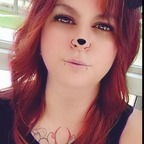 Download trixiehilton28 OnlyFans leaks for free 

 profile picture