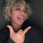 trixieluxe OnlyFans Leak 

 profile picture