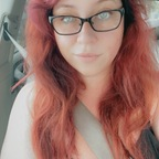 Download trixiesourlove OnlyFans content for free 

 profile picture