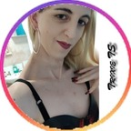 trixiets (Trixie TS) free OnlyFans content 

 profile picture