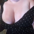 🍒 Trixie Vixen 🍒 (@trixievixenfree) Leaked OnlyFans 

 profile picture