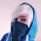 trixonday Profile Picture