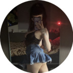 Download trixxoxo OnlyFans videos and photos for free 

 profile picture