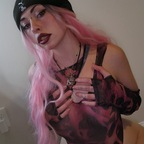 trixxvixen0x (Trixxi) OnlyFans Leaks 

 profile picture