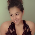 trixxxygirl OnlyFans Leaks 

 profile picture