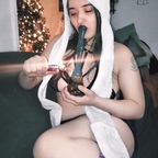 trixxystarlin (Trixxy Starlin) free OnlyFans Leaks 

 profile picture