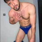 Download trixy OnlyFans videos and photos for free 

 profile picture