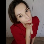 trixy_luna Profile Picture