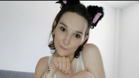 Video leaks trixy_luna